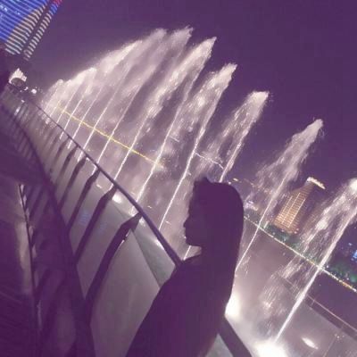 必赢亚洲手机app下载