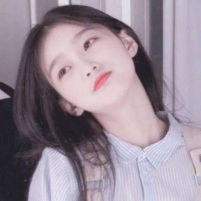 星空官方网站入口